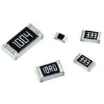RC0603FR-13560K 