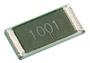 RC0603FR-7W100RL 