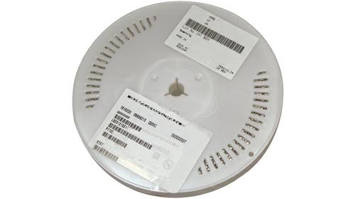 RC0603JR-100RL  RC0603JR-100RL
