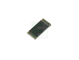 RC0603JR-1333RL 