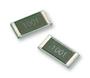 RC2512JK-7W10RL RC2512JK-7W10RL