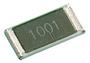 RC2512JK-7W150RL 