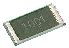 RC0805FR-7W2R2L 