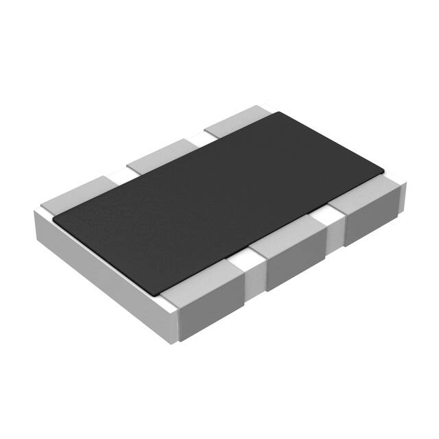 AA1218JK-072R7L 