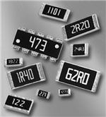 RL2512FK07R015L 