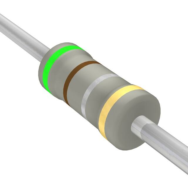 RSF200JB-73-0R51 