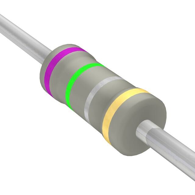 RSF100JB-73-0R75 RSF100JB-73-0R75