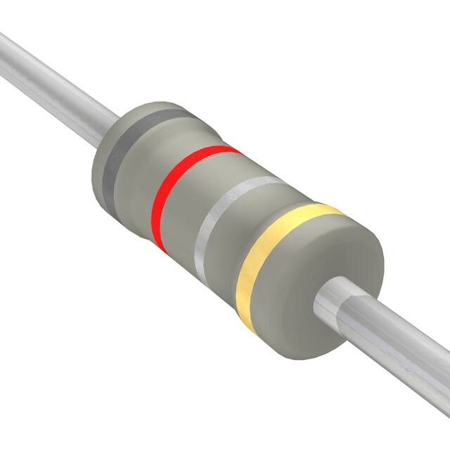 RSF100JB-73-0R82 