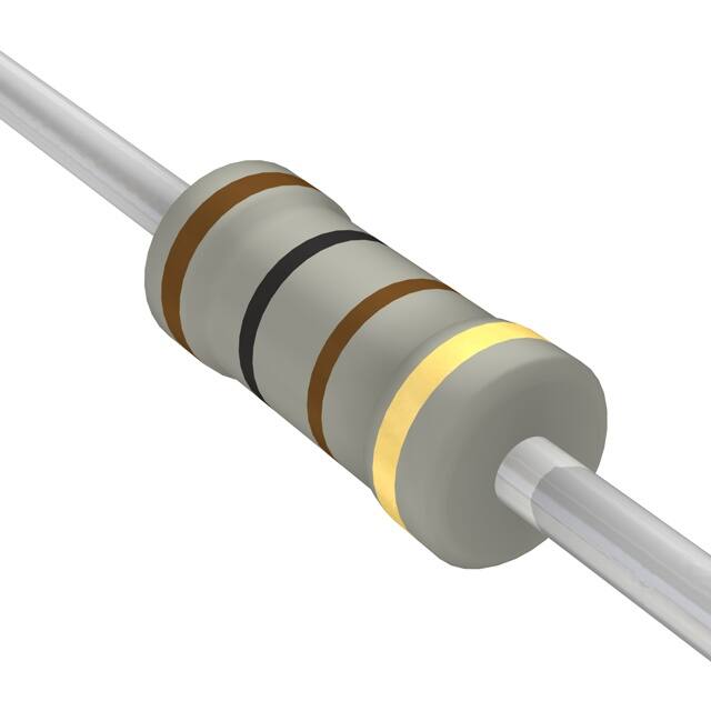 RSF200JB-73-100R 