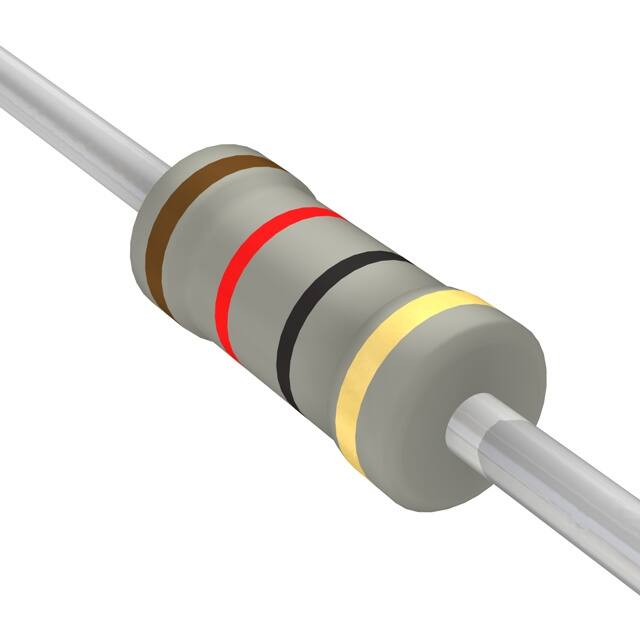 RSF100JB-73-12R 