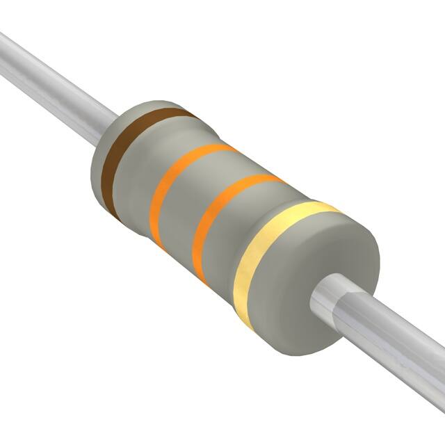 RSF200JB-73-13K 