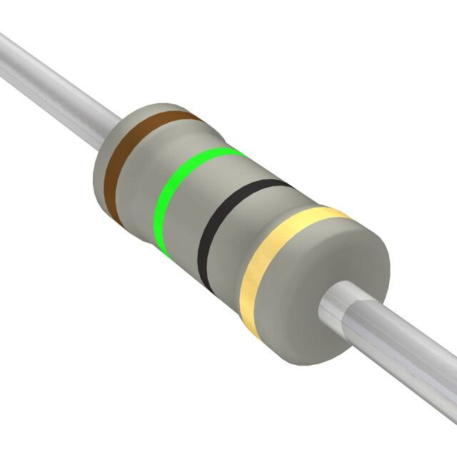 RSF200JB-73-15R 