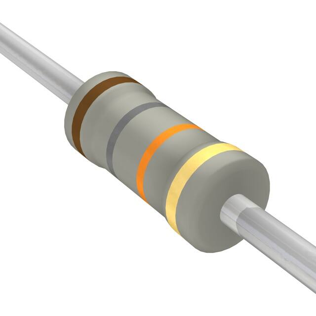 RSF200JB-73-18K 