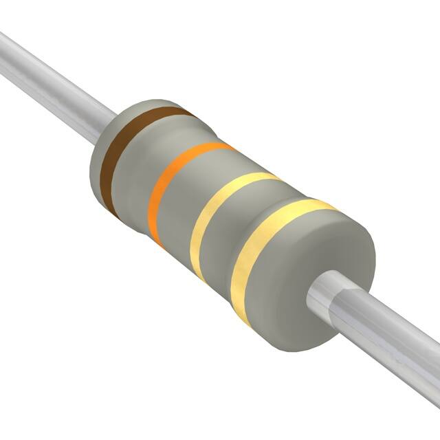 RSF200JB-73-1R3 