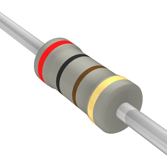 RSF100JB-73-200R 