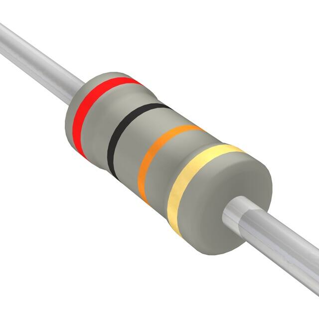 RSF100JB-73-20K RSF100JB-73-20K