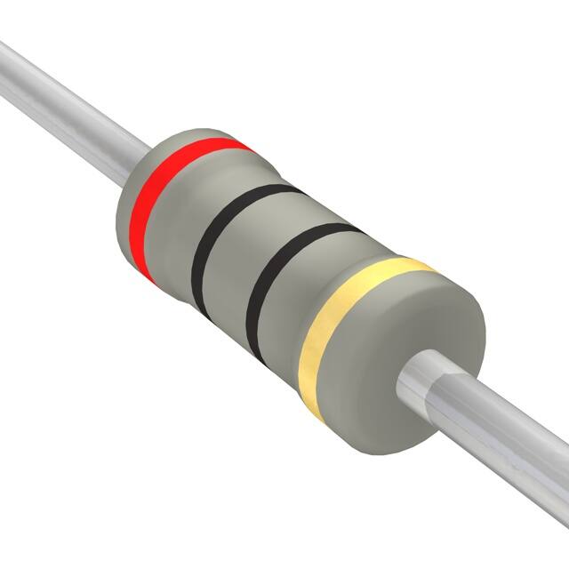 RSF100JB-73-20R 