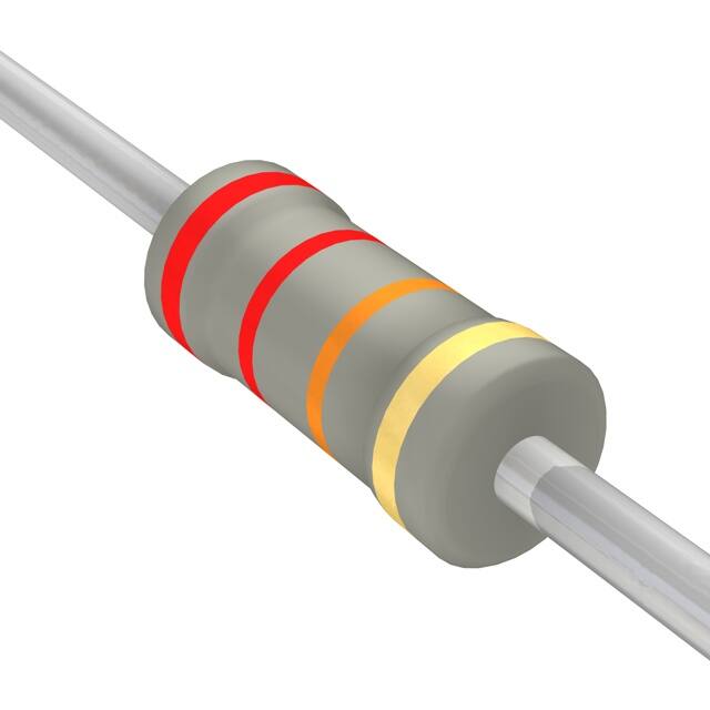 RSF200JB-73-22K 