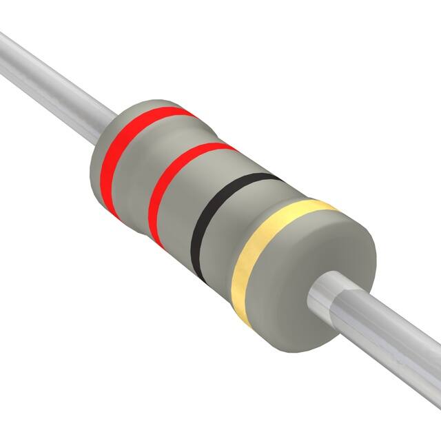 RSF100JB-73-22R 