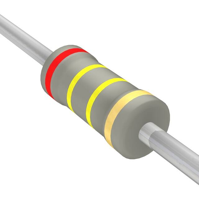 RSF100JB-73-240K 