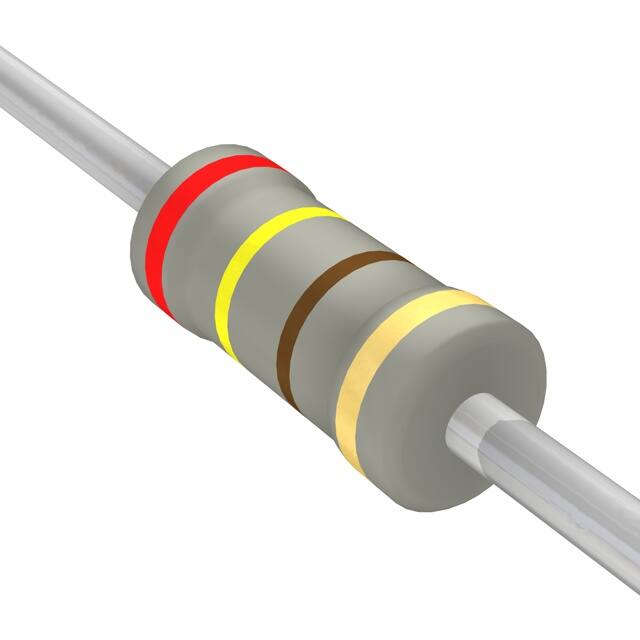 RSF100JB-73-240R 