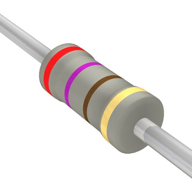 RSF200JB-73-270R 
