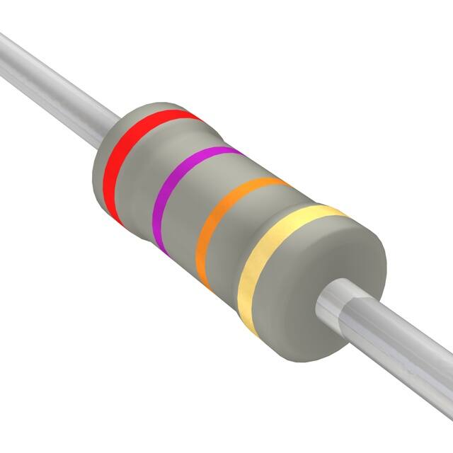 RSF100JB-73-27K 