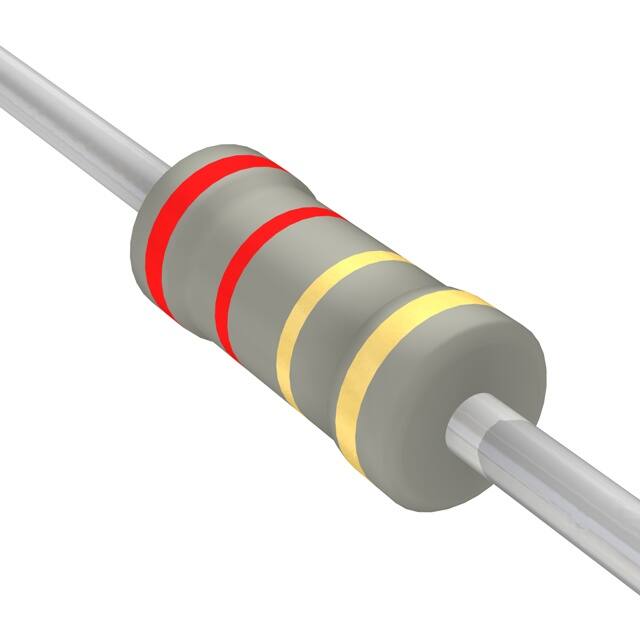 RSF200JB-73-2R2 