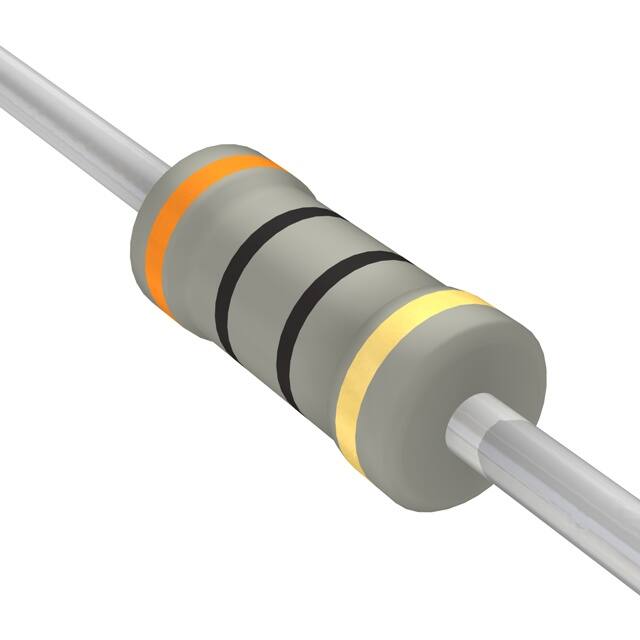 RSF200JB-73-30R 
