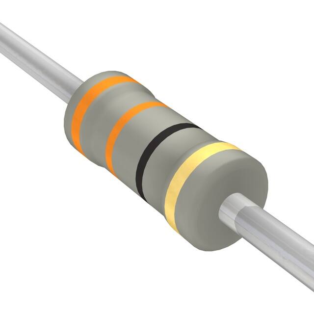 RSF100JB-73-33R 