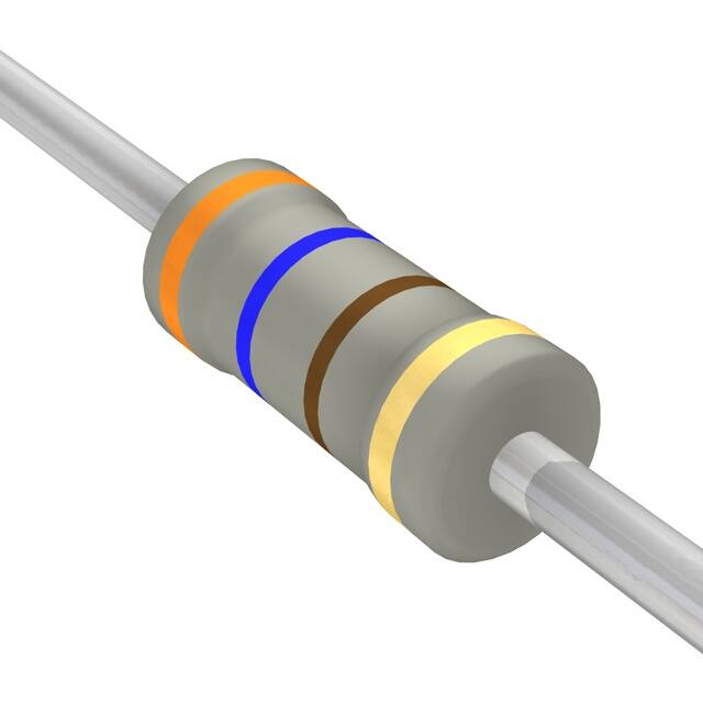 RSF200JB-73-360R 