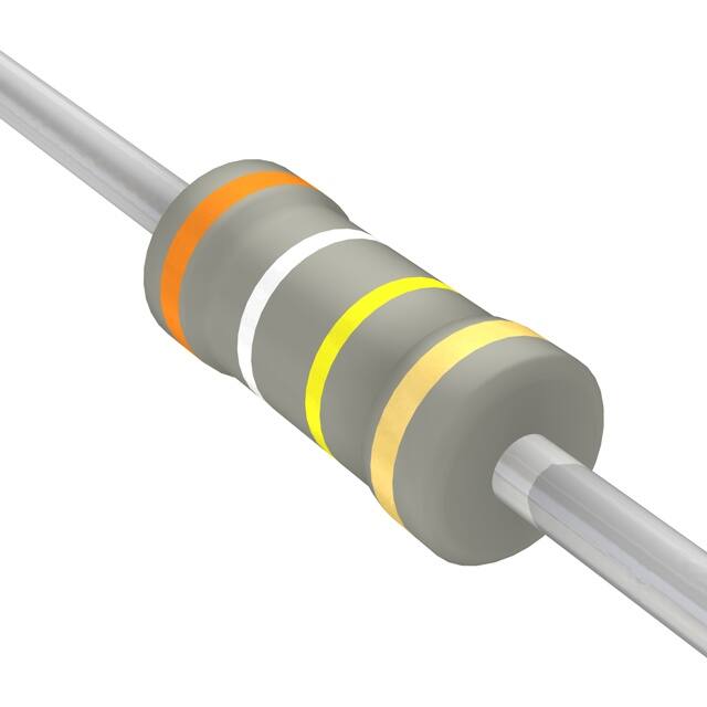 RSF100JB-73-390K RSF100JB-73-390K