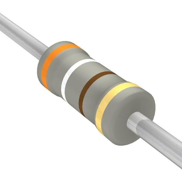 RSF100JB-73-390R 