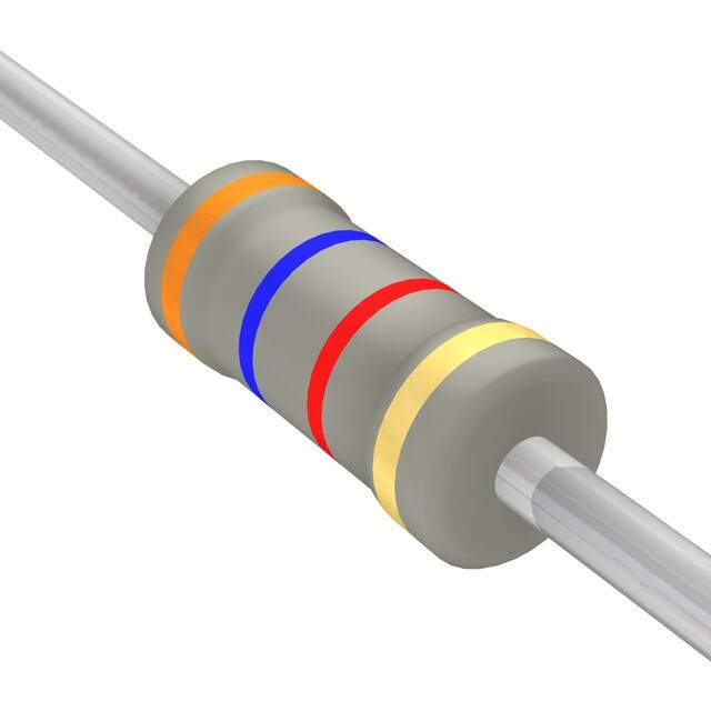 RSF100JB-73-3K6 