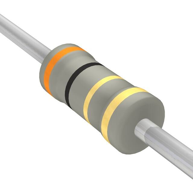 RSF100JB-73-3R 