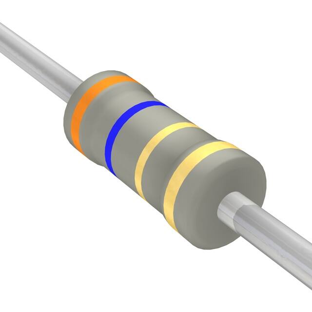 RSF200JB-73-3R6 