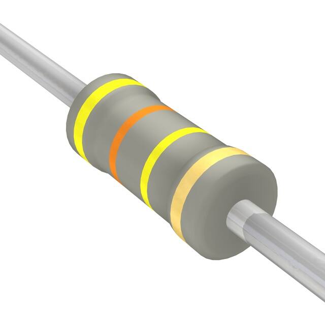 RSF200JB-73-430K RSF200JB-73-430K