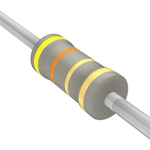RSF100JB-73-4R3 