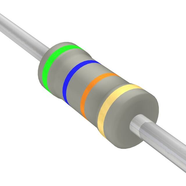 RSF100JB-73-56K 