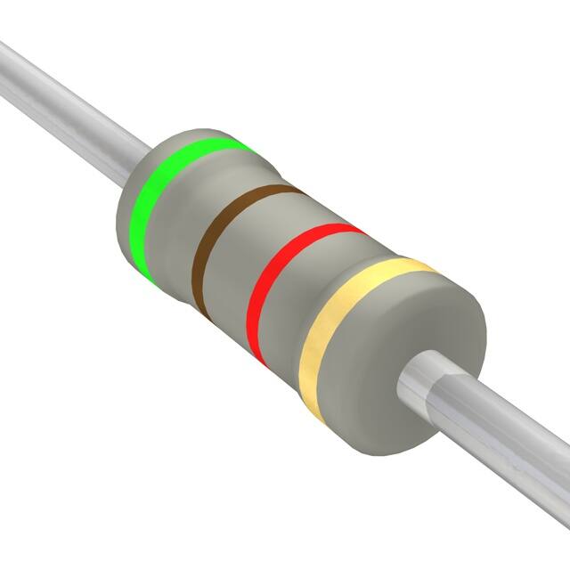RSF200JB-73-5K1 