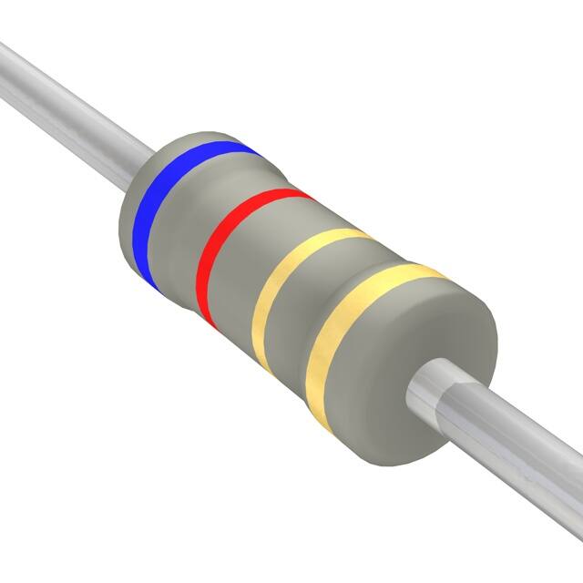 RSF200JB-73-6R2 