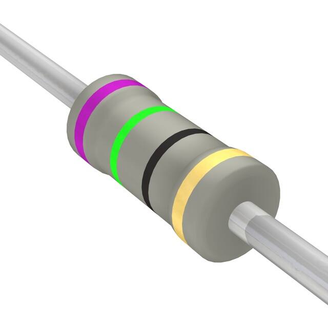 RSF200JB-73-75R 