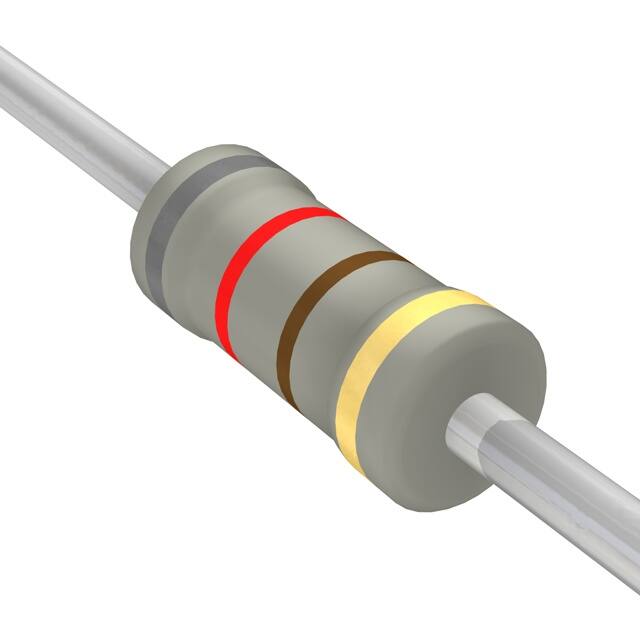 RSF100JB-73-820R 