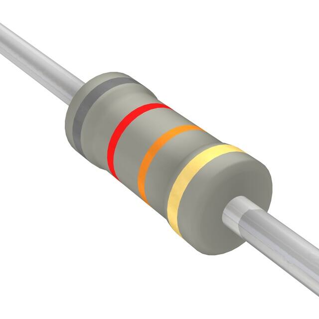 RSF100JB-73-82K 