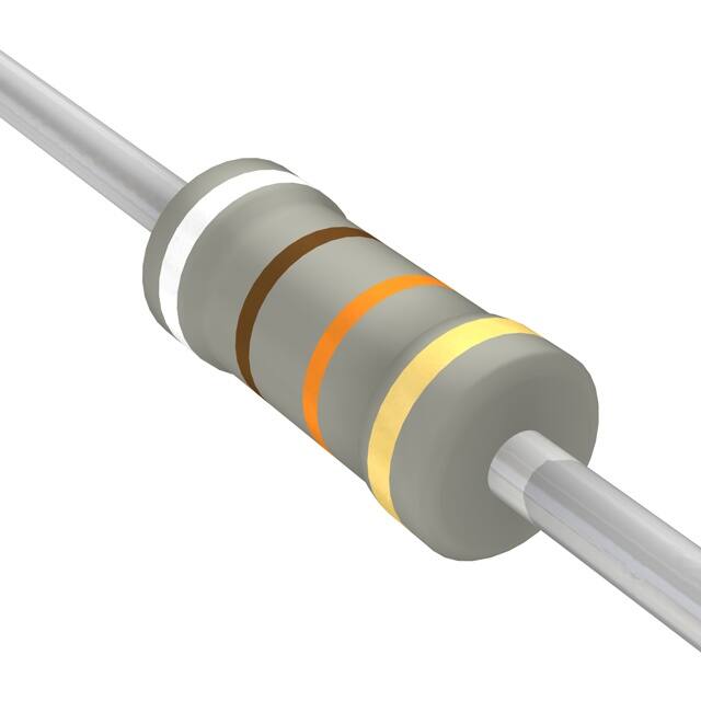 RSF200JB-73-91K 