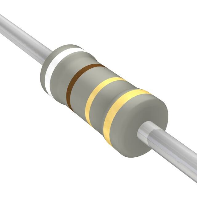 RSF200JB-73-9R1 