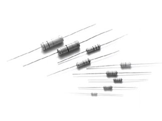 RSF100JR-73-18K 