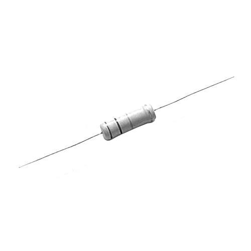 RSF100JT-73-1M 