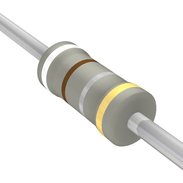 RSF100JB-73-0R91 