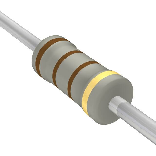 RSF100JB-73-110R 